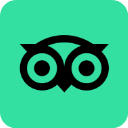 Tripadvisor猫途鹰2025最新版下载-Tripadvisor猫途鹰app下载 V37.6.2
