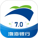 渤海银行手机银行下载安装-渤海银行app官方下载 v7.1.6