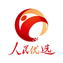 人民优选官方版app下载-人民优选app下载 v3.0.3