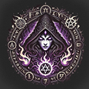 亡灵日记官方版下载-亡灵日记游戏下载 v1.0.6