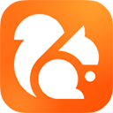 UC浏览器app安卓版下载-UC浏览器app官方下载正版 v16.0.2.1253