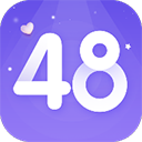 口袋48低配置手机app下载-口袋48低配版下载 v7.1.4