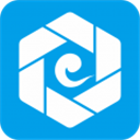 医维度人体解剖软件-医维度解剖app下载 v3.1.1
