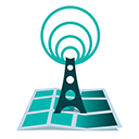 信号雷达app官方版免费下载-信号雷达手机版下载 v7.81.21