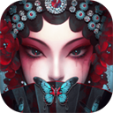 无间梦境正版手游下载-无间梦境官方正版下载 V1.0.1