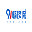 91畅修保师傅版下载-91畅修保师傅端app下载 V1.7.1