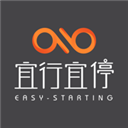 宜行宜停安卓版-宜行宜停app下载 V3.6.3