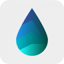 液态壁纸最新手机版下载-Splash液态壁纸app下载 V1.2.0