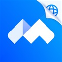 voov meeting国际版下载新版本-voov meeting官方最新版下载 V3.16.2.510