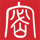 保密教育线上培训app下载-保密观app下载 v2.0.20