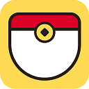 口袋记账官方版-口袋记账app下载 v4.4.0