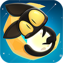 喵星旅行手机版下载-喵星旅行游戏下载 V1.0.6