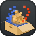 粉末游戏免登录版下载-粉末游戏无实名认证官方版下载 V3.8.5
