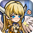 魔神快打手游下载-魔神快打官方版下载 v1.0.0 魔神快打手游下载-魔神快打官方版下载 v1.0.0