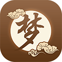 周公解梦原版大全app-周公解梦大全查询app下载 V3.1