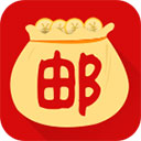 邮掌柜官方版下载-邮掌柜app下载 v4.8.0 邮掌柜官方版下载-邮掌柜app下载 v4.8.0