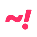 可话app官方版-可话app下载 v1.9.28