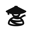 侠客工具箱app下载-侠客工具箱手机版下载安装 v4.3.2