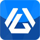 公考课堂安卓版-公考课堂app下载 V1.2.1