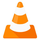 vlcplayer播放器最新版2025下载-vlcplayer播放器下载 v3.5.4