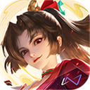 王者荣耀(Honor of Kings)巴西国际服-王者荣耀巴西服下载 V8.3.1.4