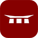 四部曲最新版本-四部曲app官方版下载 V2.7.2
