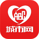 六安城市网官方版-六安城市网app下载 v4.15