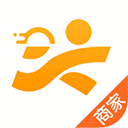 跑腿快车新商家版最新版下载-跑腿快车新商家版app下载 V23.1.31