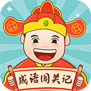 成语闯关记下载-成语闯关记红包版下载 v1.2.4