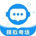 普通话考试试题-普通话考试app下载 V2.4.0