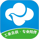 采立惠官方版下载-采立惠App下载 v1.1.34