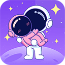 他ta星球官方最新版-他ta星球app下载 v1.2.2