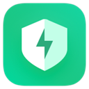 小米手机管家 v9.1.4