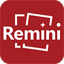 remini下载安卓中文版-remini油画软件下载 V3.7.327