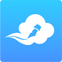 智办公app官方下载-智办公app下载 V6.6.2