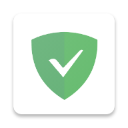 AdGuard广告拦截器下载安装-AdGuard手机版下载2025最新版 V4.1.101