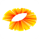 风芒app官方版下载-风芒app下载安装 V6.6.0