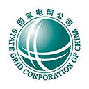 -网上国网手机app下载-网上国网电力app免费下载 V2.4.1