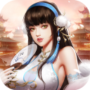 逍遥三国vivo渠道服-逍遥三国vivo版下载 V3.1.0.00150002