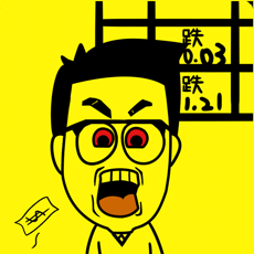 一亿小目标攻略-一亿小目标破解版下载 V2.10.2