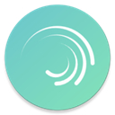 alightmotion秋风插件版下载-alightmotion秋风版最新版下载 v5.4.2