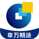 申银万国期货软件下载-申万期货app安卓版下载 v8.4.0.0