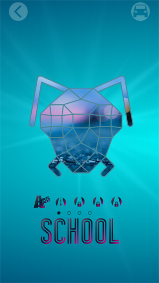 迷你车轮最新版截图4
