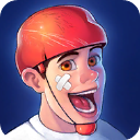人类实验室完整版下载-人类实验室下载中文版 V1.7.0