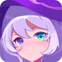 点点狼人最新版下载-点点狼人手游下载 V1.1.57