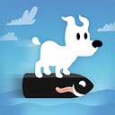 Mimpi Dreams安卓版下载-米皮大冒险梦境完整版下载 v7.10
