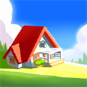 我的农场小屋最新版本下载-我的农场小屋下载安装 V1.2.5