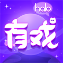 halo剧本杀官方最新版下载-halo有戏app下载 v1.0.71
