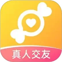 糖芯交友聊天软件下载-糖芯App官方版下载 v2.7.0