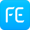 FE文件管理器安卓版-FE文件管理器专业版下载 V4.4.4